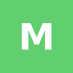 Autorijschool Mohaz